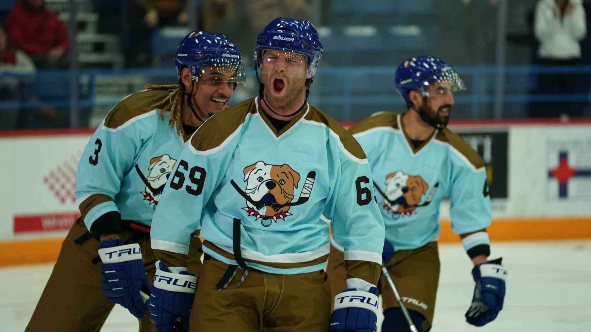 w-2048h-1152-53d406-shoresy-vancouver-hockey-game-canucks