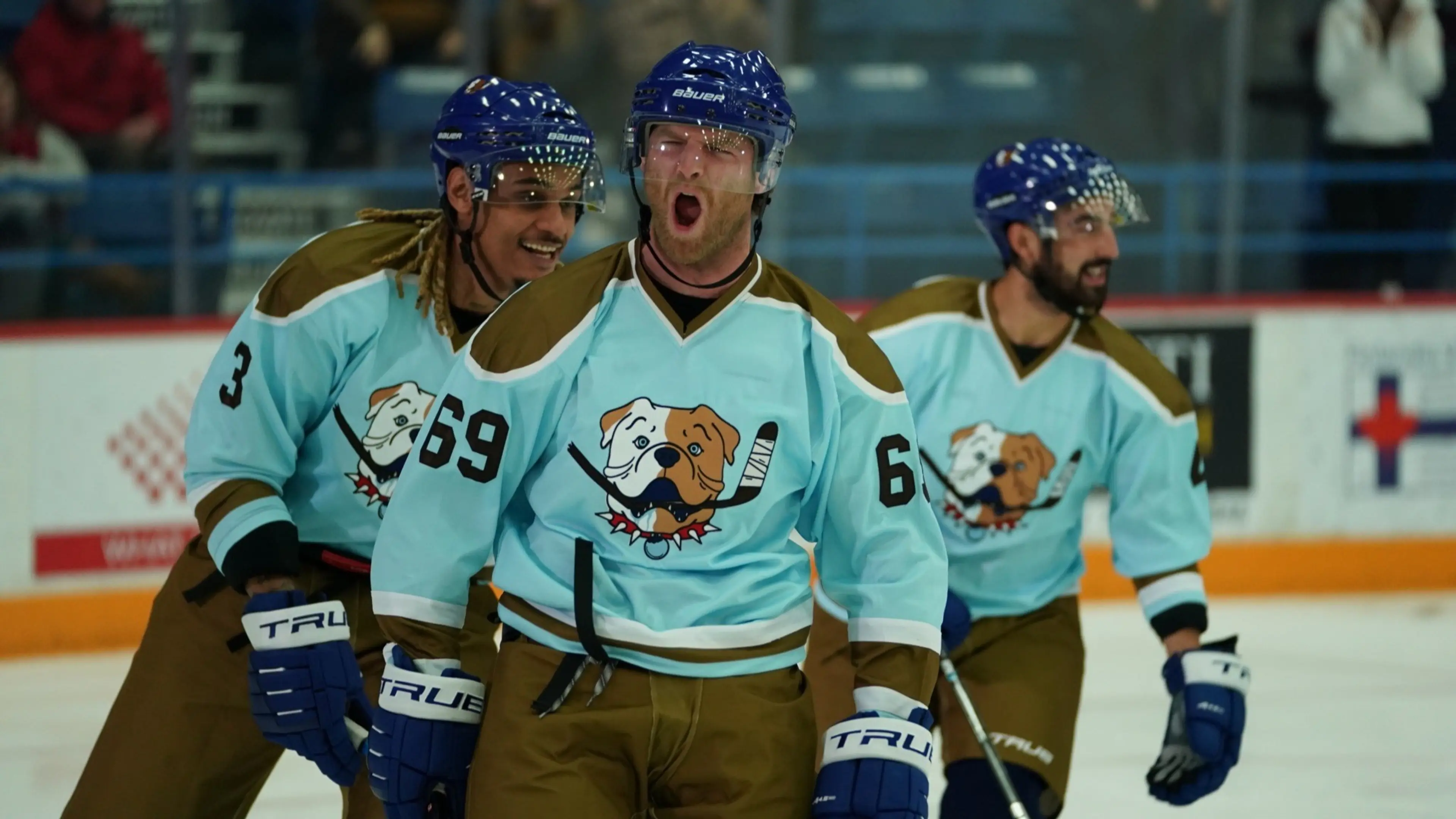 w-2048h-1152-53d406-shoresy-vancouver-hockey-game-canucks