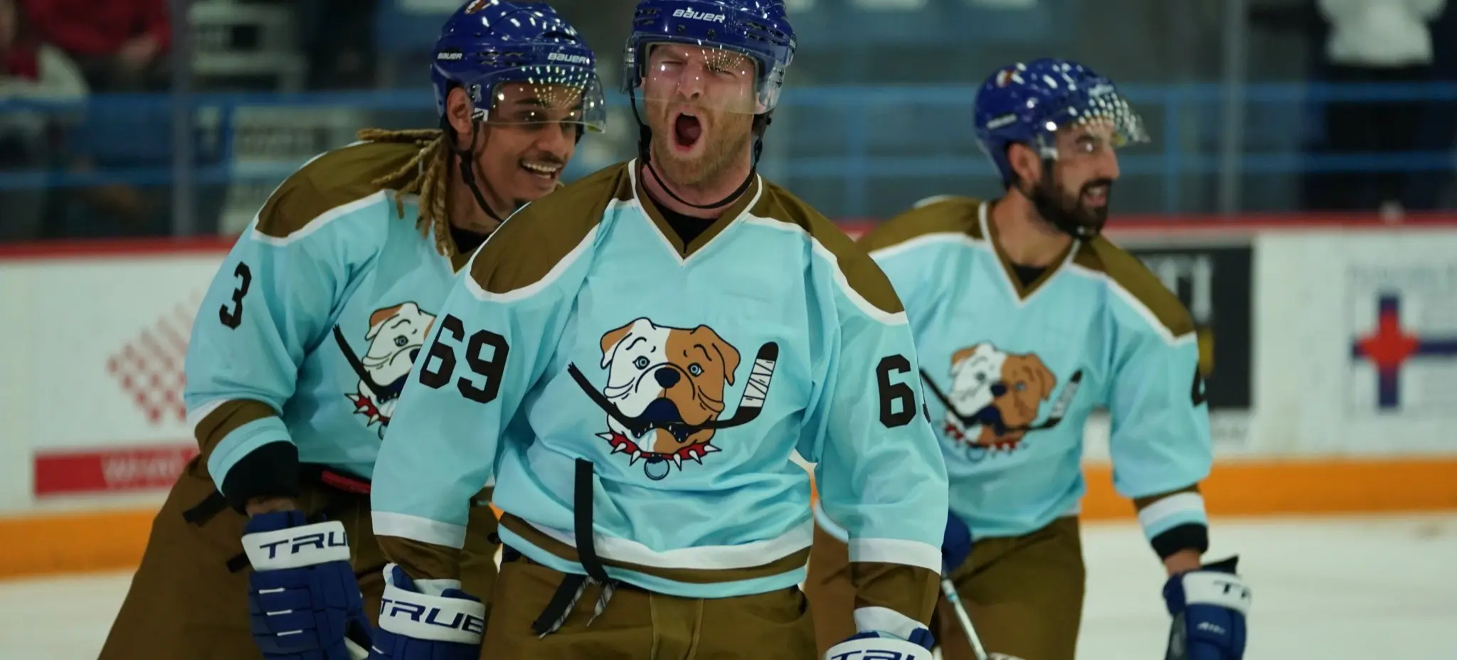 w-2048h-1152-53d406-shoresy-vancouver-hockey-game-canucks