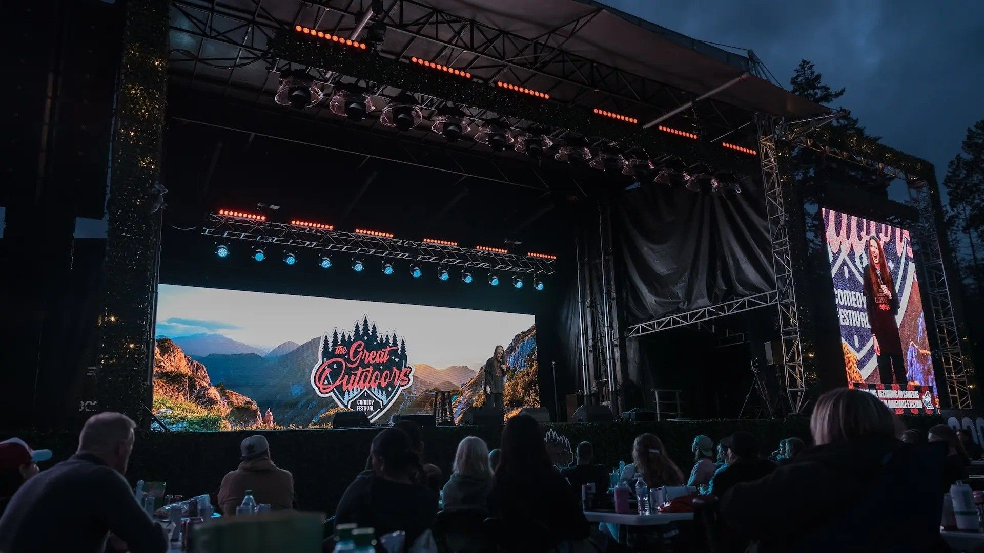 w-1920h-1080-974f68-4d0fa9c2bea30e872902a41834589312985d1406-1920x1080