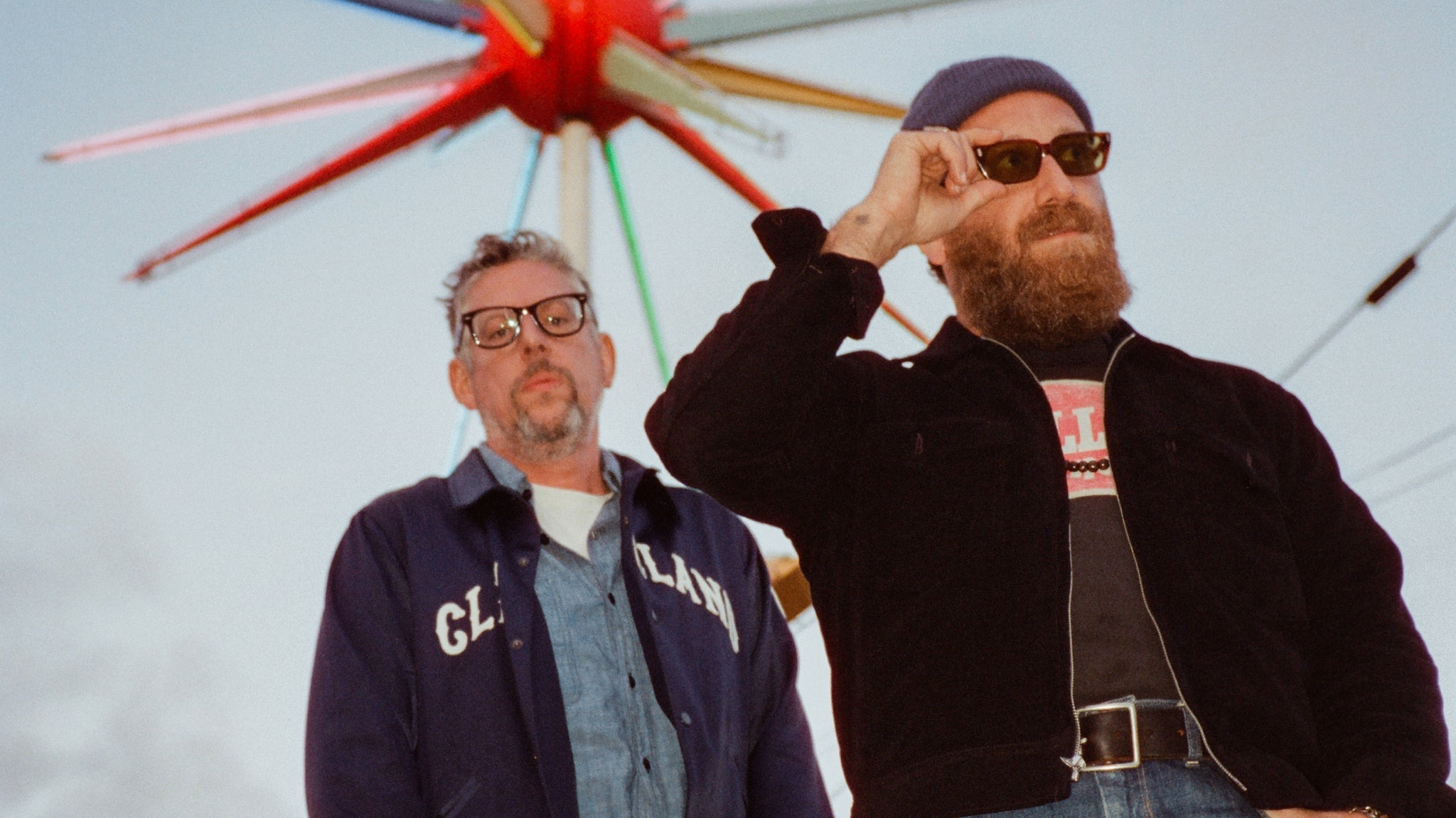 w-2048h-1152-ed6887-c5f563b8-baf5-4342-97e6-b4a9147c51a5_TABLET_LANDSCAPE_LARGE_16_9