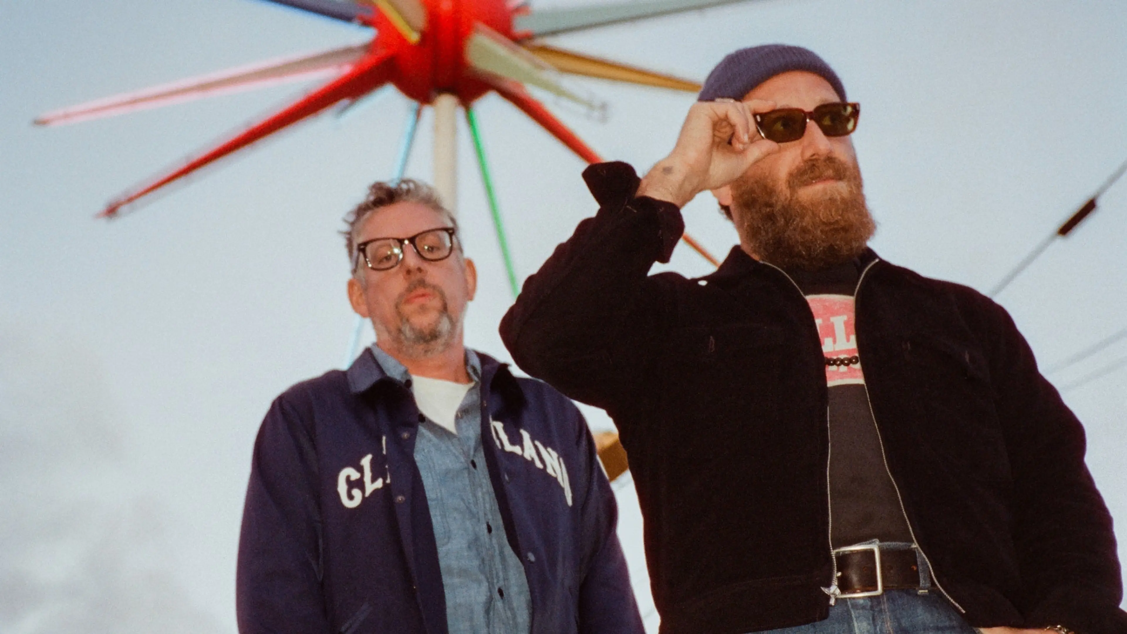 w-2048h-1152-ed6887-c5f563b8-baf5-4342-97e6-b4a9147c51a5_TABLET_LANDSCAPE_LARGE_16_9