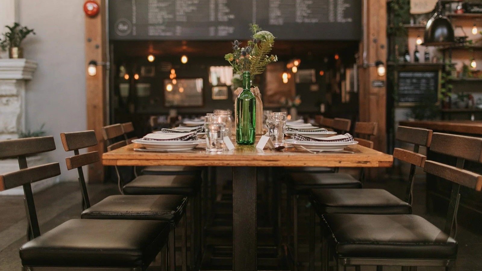 w-1600h-900-1c5eb8-AmyAndrewWedding208