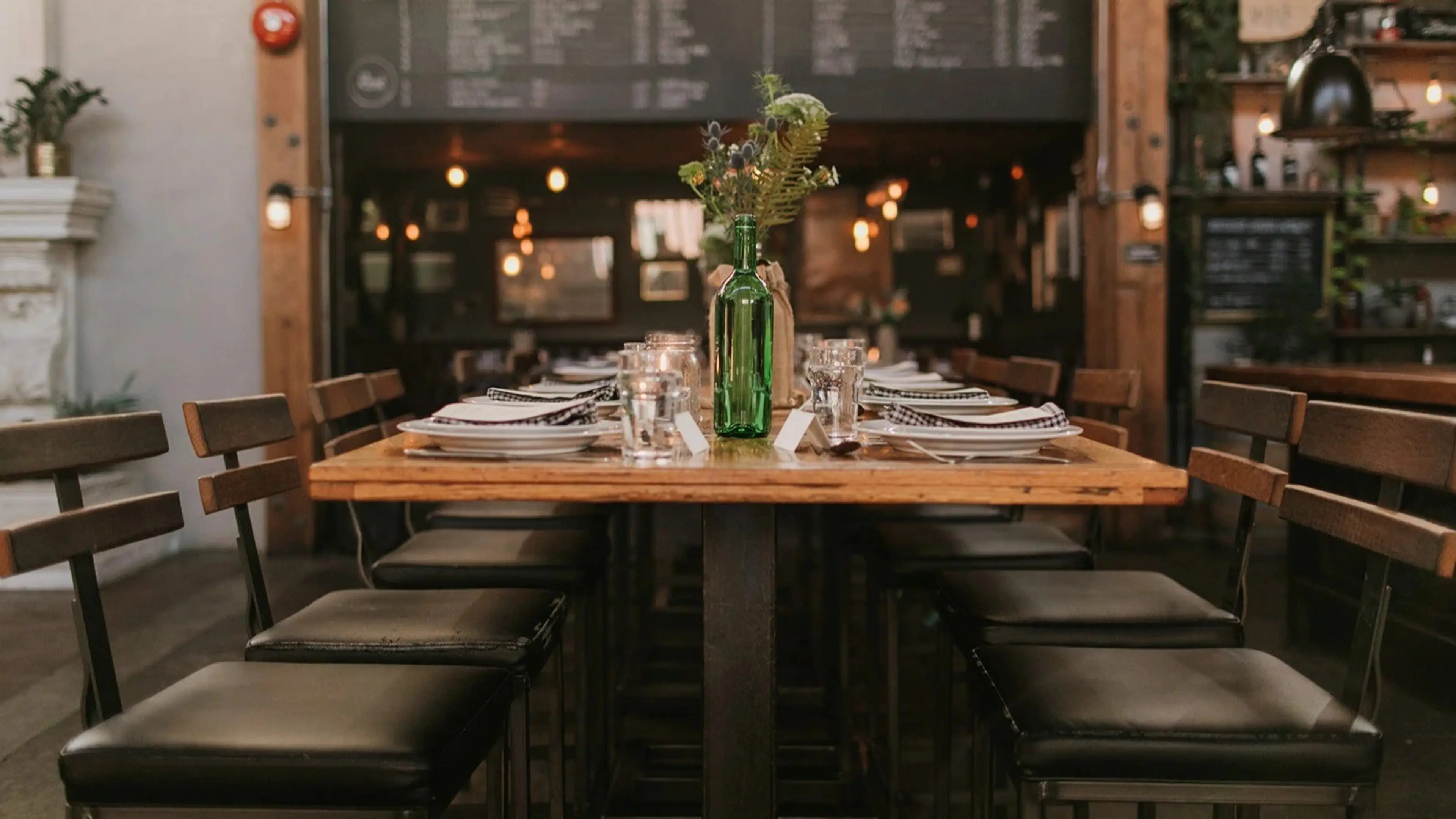 w-1600h-900-1c5eb8-AmyAndrewWedding208