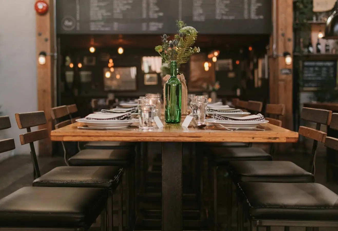 w-1600h-900-1c5eb8-AmyAndrewWedding208