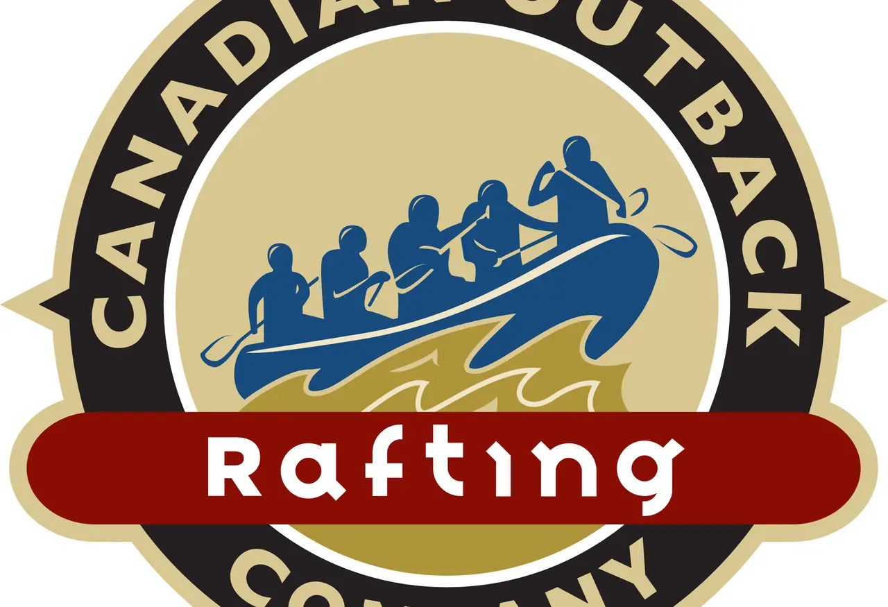 Canadian Outback Rafting Co.
