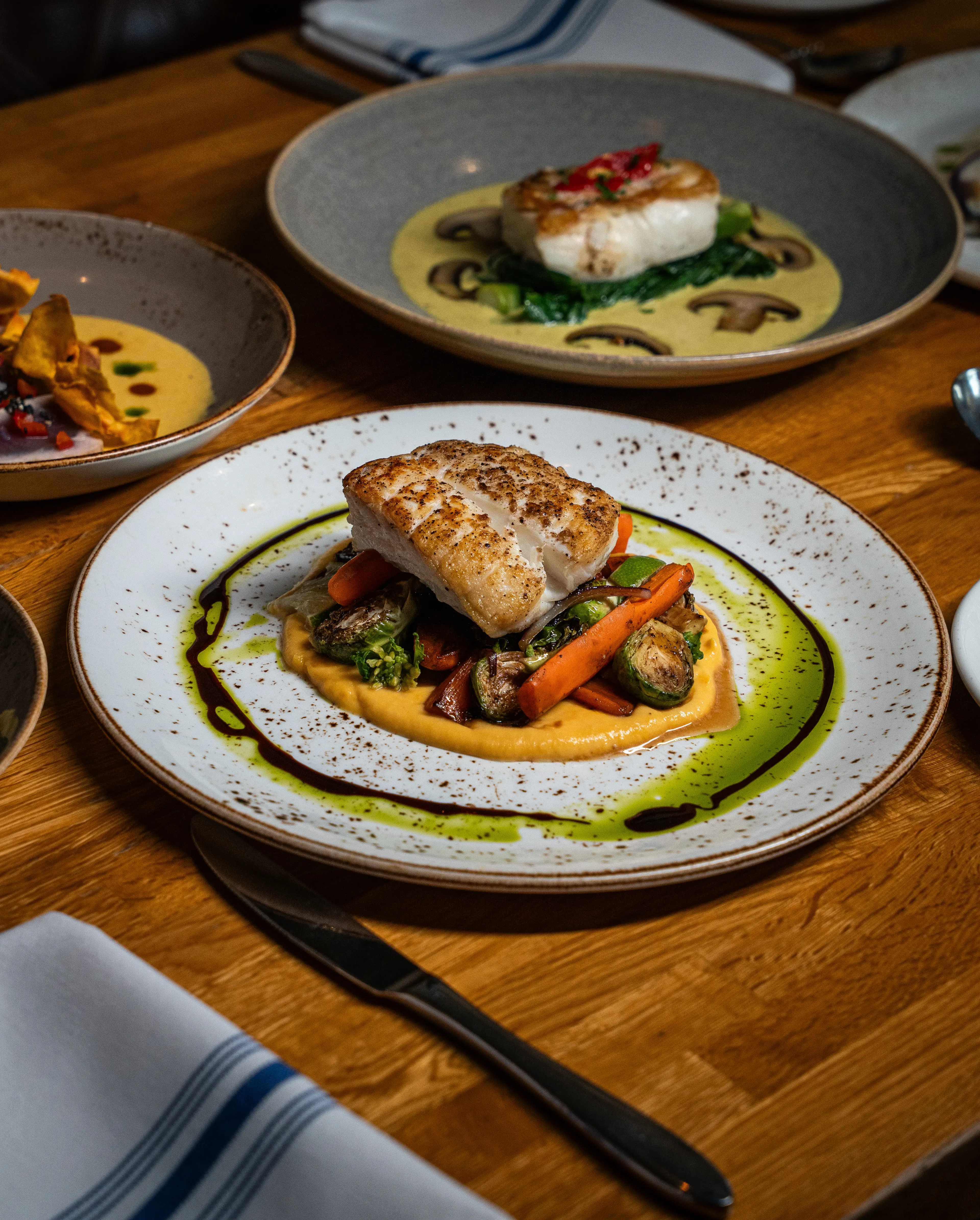 DSC01132_3A3DB11F-DAEC-404E-AFD97AF6FF519872_6645aa8f-96a0-4868-a840101b047219c8