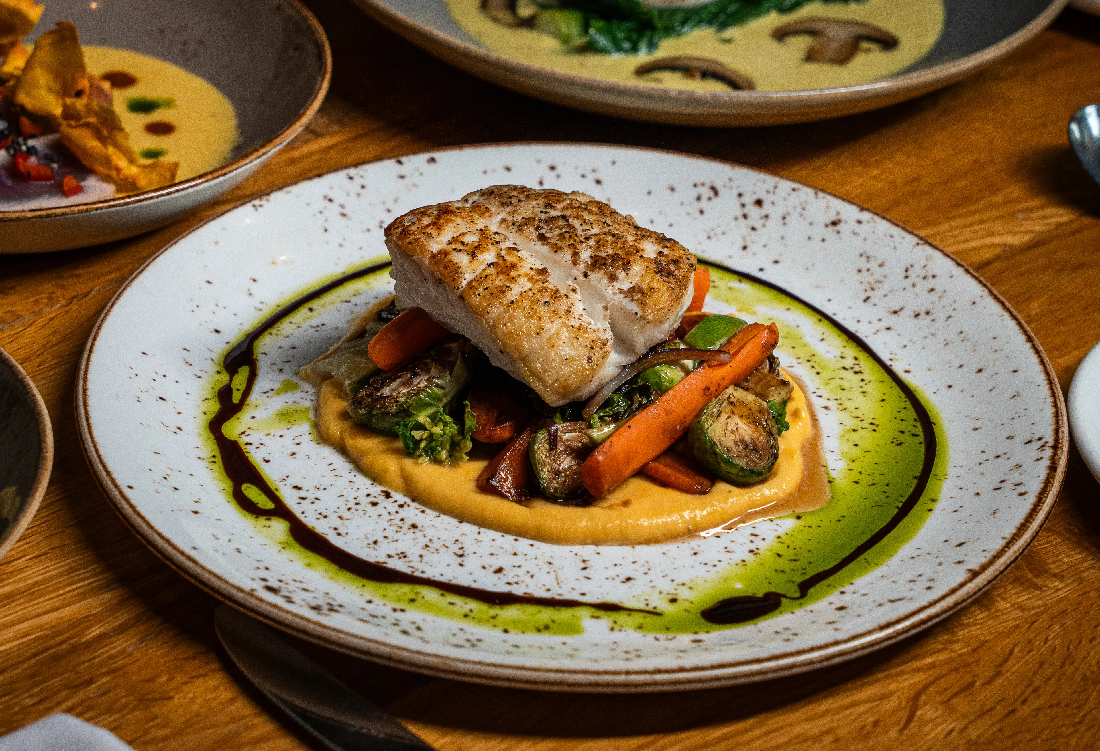 DSC01132_3A3DB11F-DAEC-404E-AFD97AF6FF519872_6645aa8f-96a0-4868-a840101b047219c8