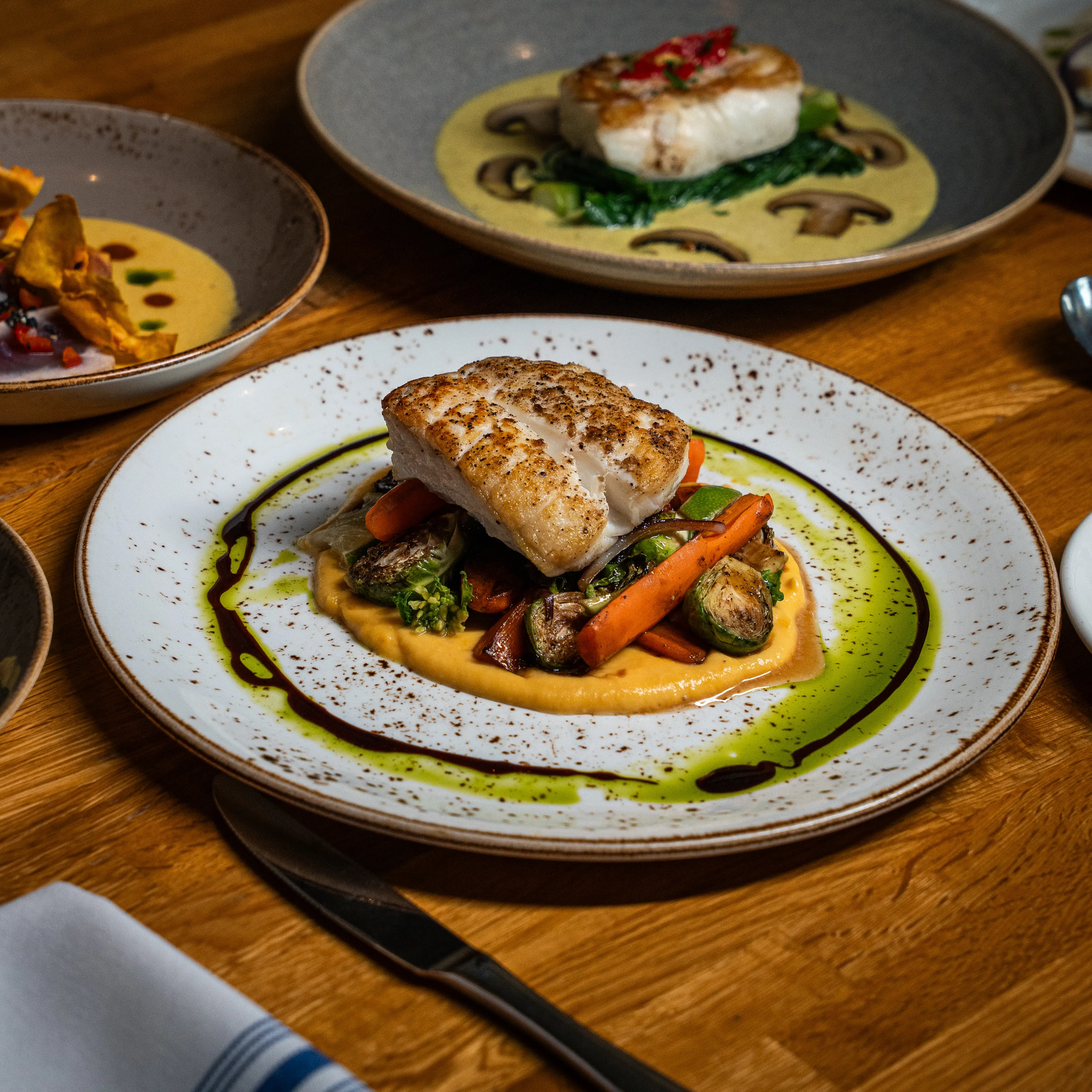 DSC01132_3A3DB11F-DAEC-404E-AFD97AF6FF519872_6645aa8f-96a0-4868-a840101b047219c8