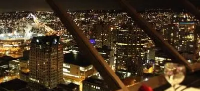 BC Place