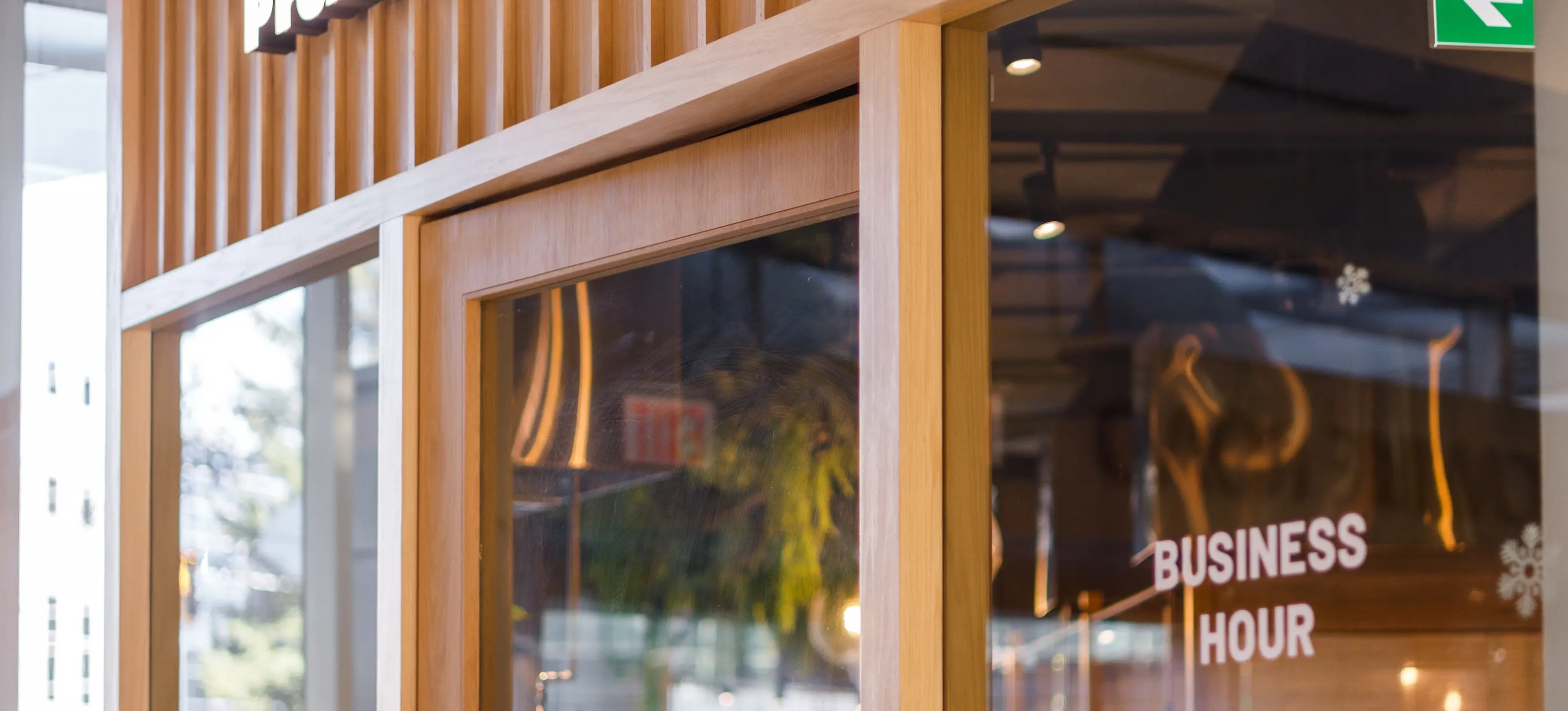 ChoCho Hot Pot Richmond