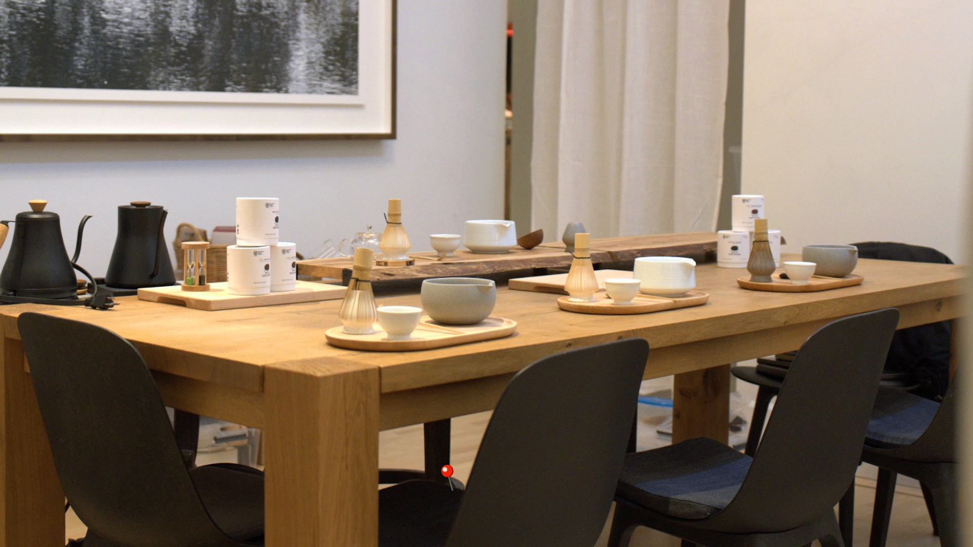 w-1920h-1080-df338a-4