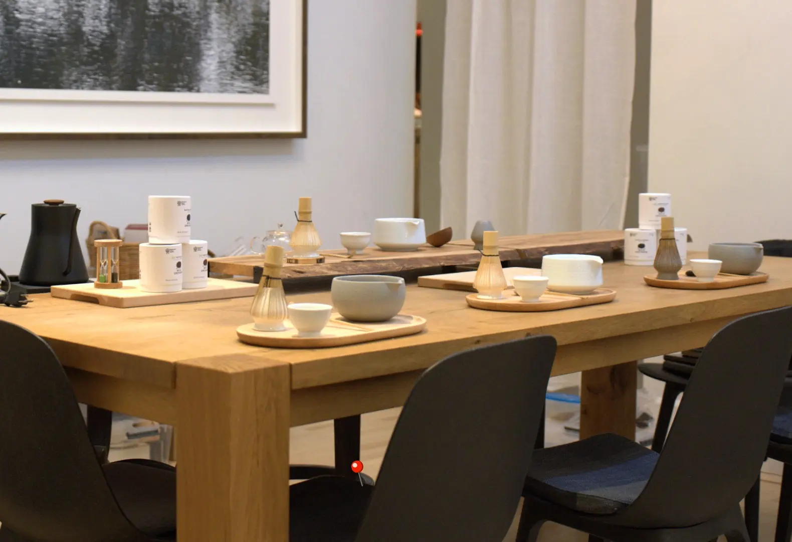 w-1920h-1080-df338a-4