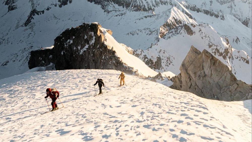 Vancouver-International-Mountain-Film-Festival-1536x1536