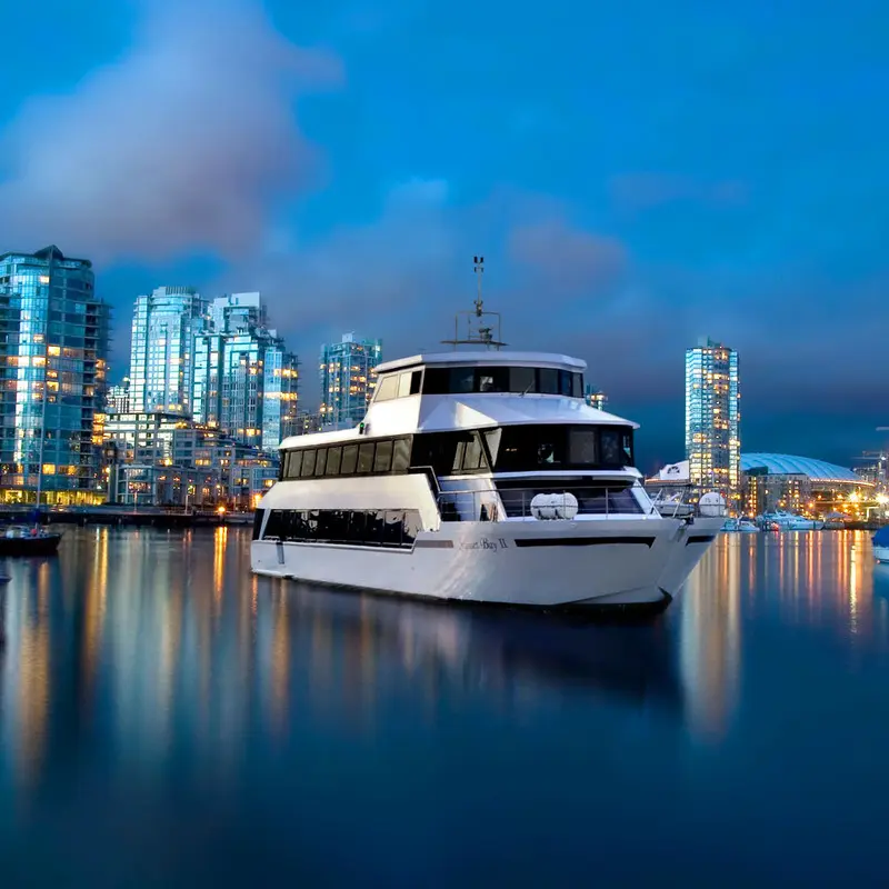 sunset_bay_yacht0_b8dc316d-5056-b3a8-4966f4af1699c61c