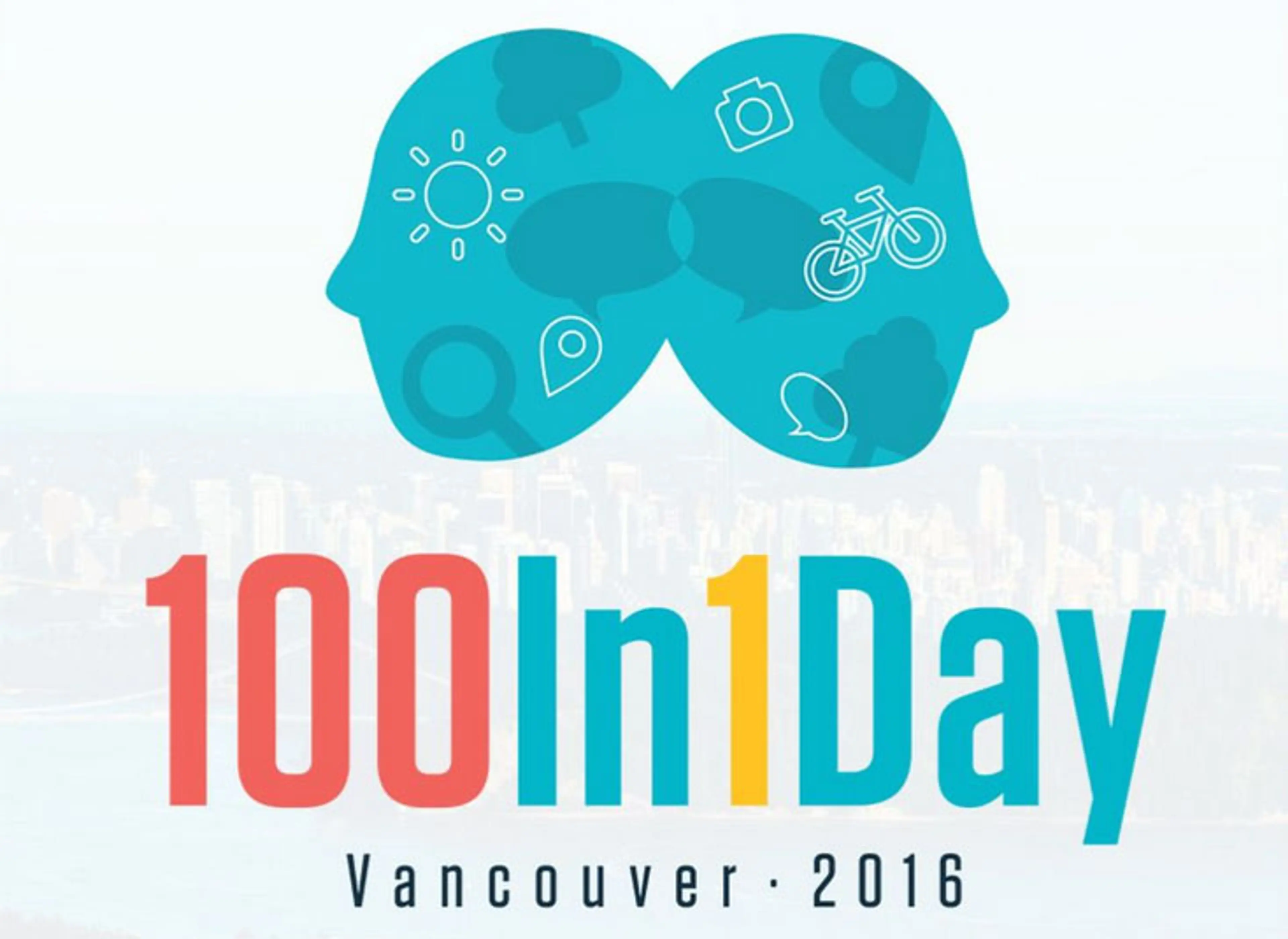100in1day