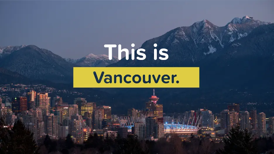 Hey, Vancouverites! We Want to Hear Your Favourite Things About Where We Live