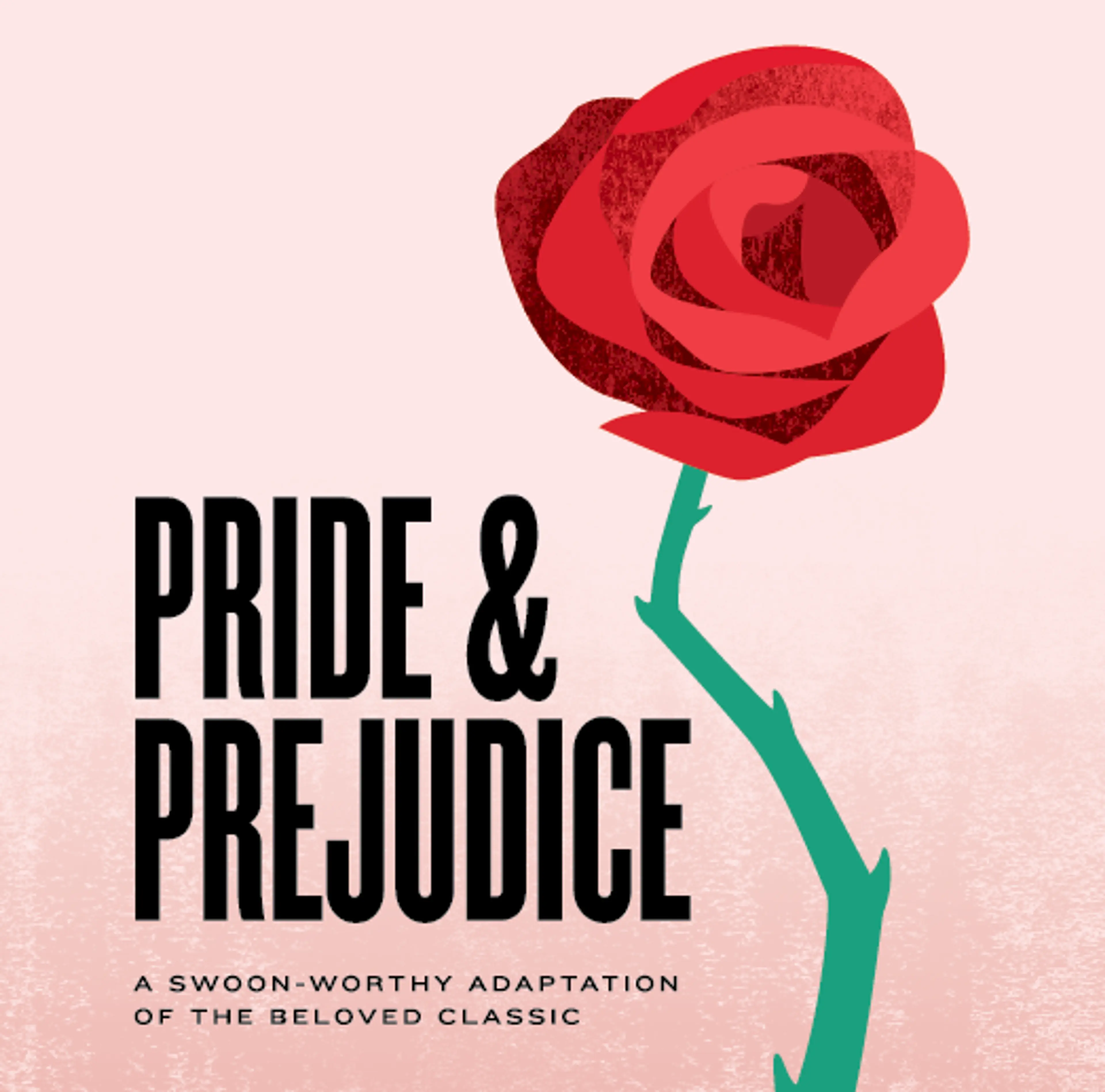 pride-and-prejudice