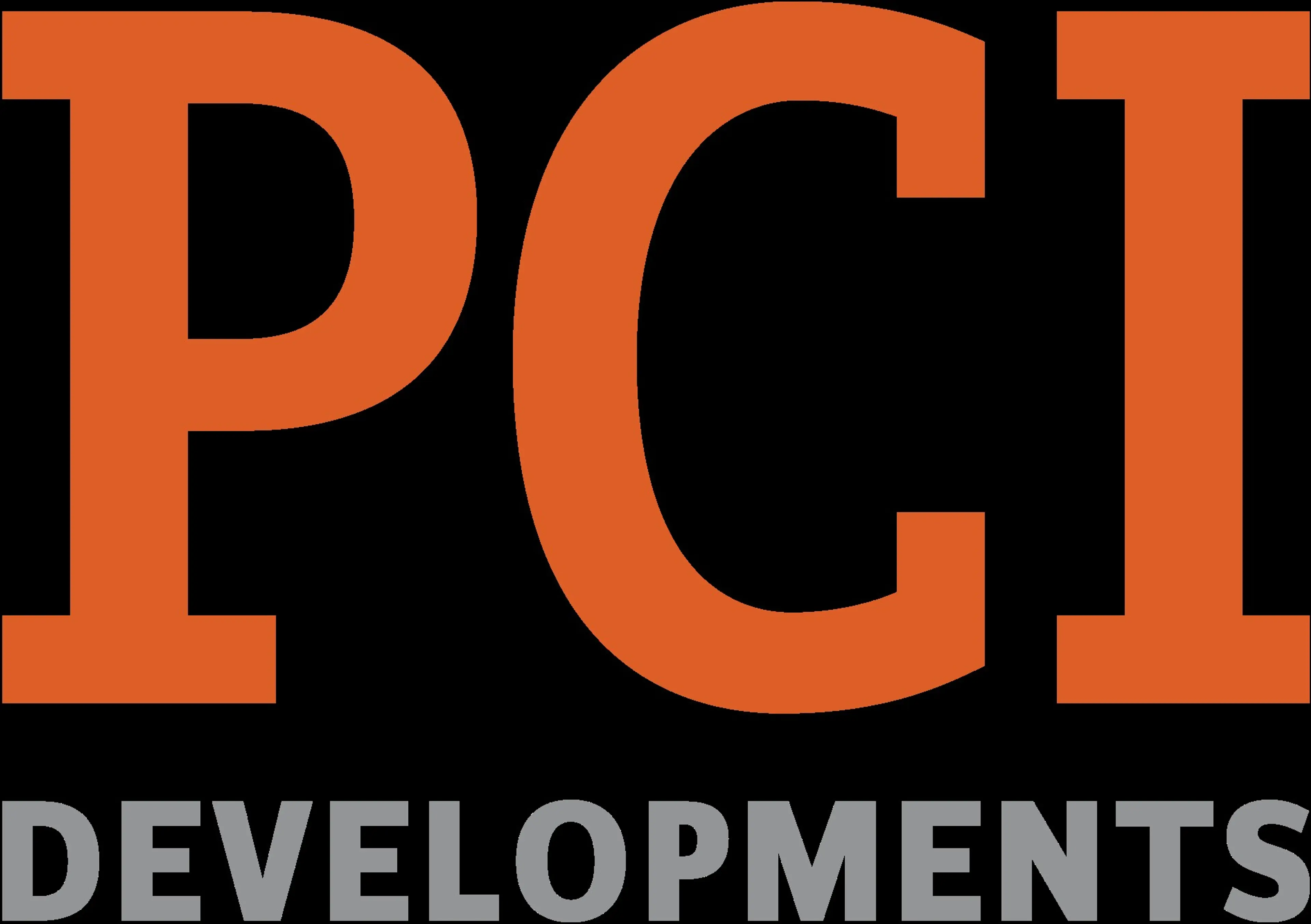 pci-developments-logo_A010D896-021D-C4D6-67C8EF0CCF291981-a010d787ffe5e5f_a010e0e8-fd48-99f2-e5c8bdf78a074176