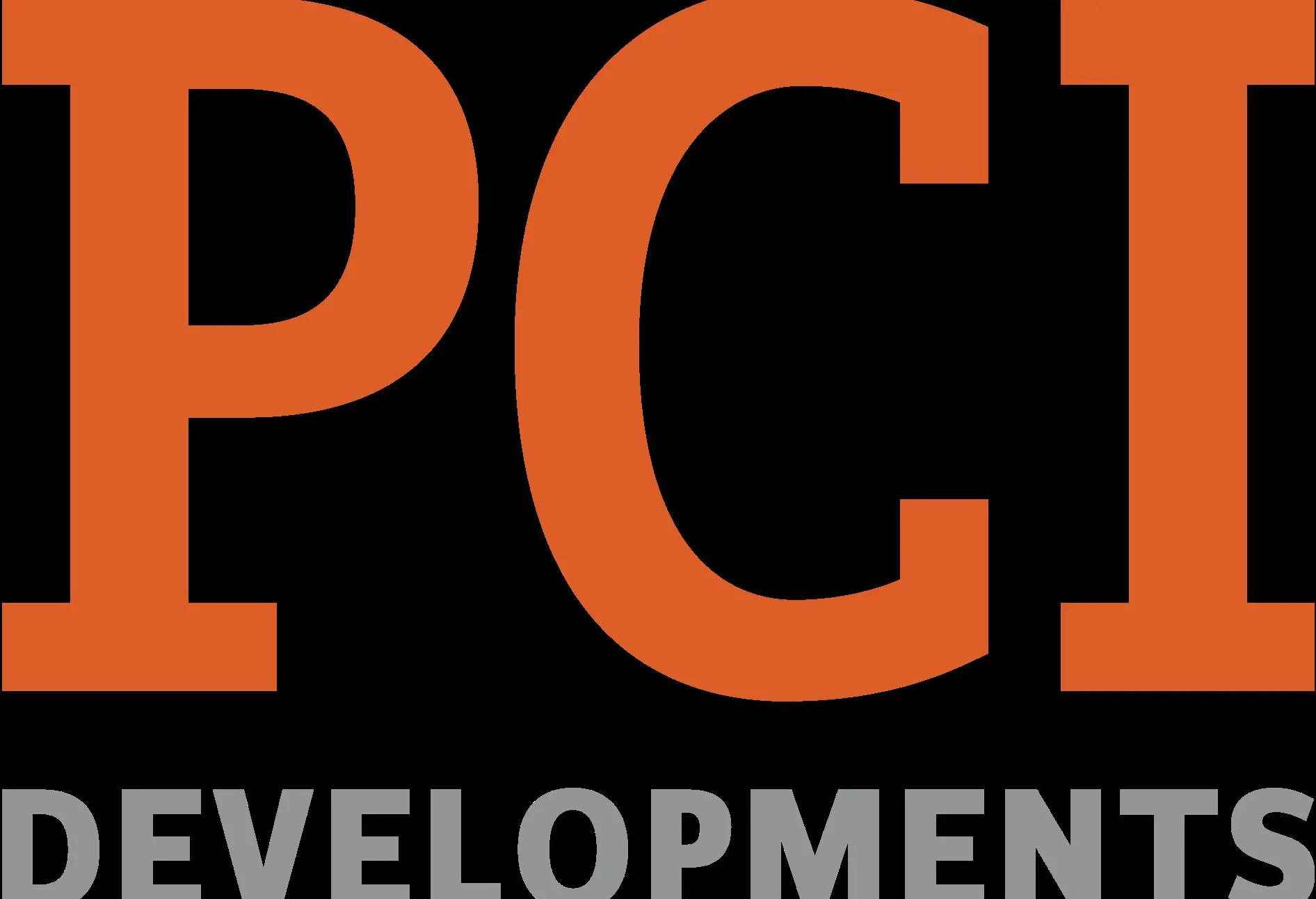 pci-developments-logo_A010D896-021D-C4D6-67C8EF0CCF291981-a010d787ffe5e5f_a010e0e8-fd48-99f2-e5c8bdf78a074176