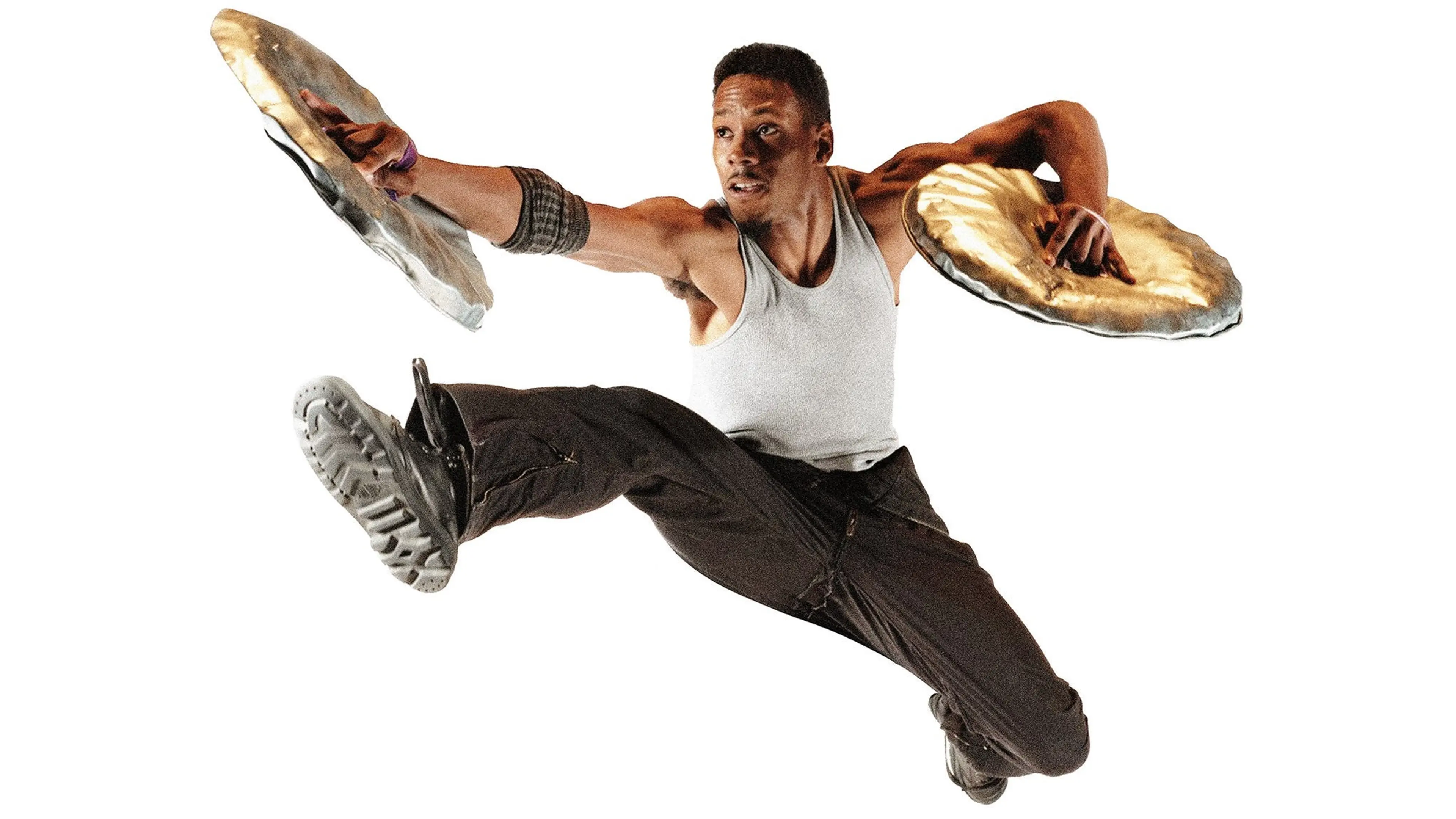 ticketmaster-1778vxG62hhzg1I-4