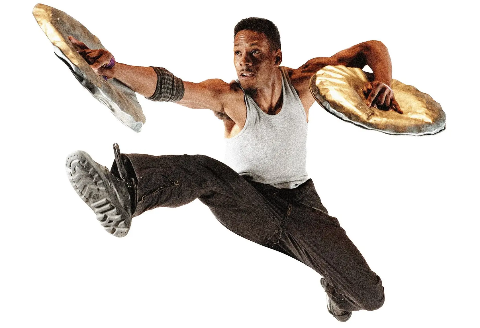 ticketmaster-1778vxG62hhzg1I-4