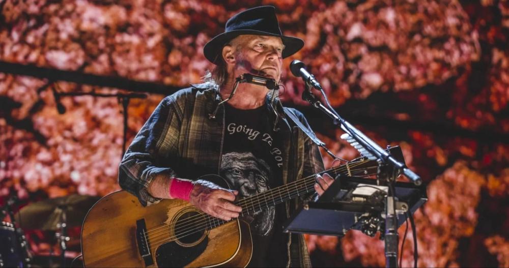 neil-young-chrome-hearts-farm-aid