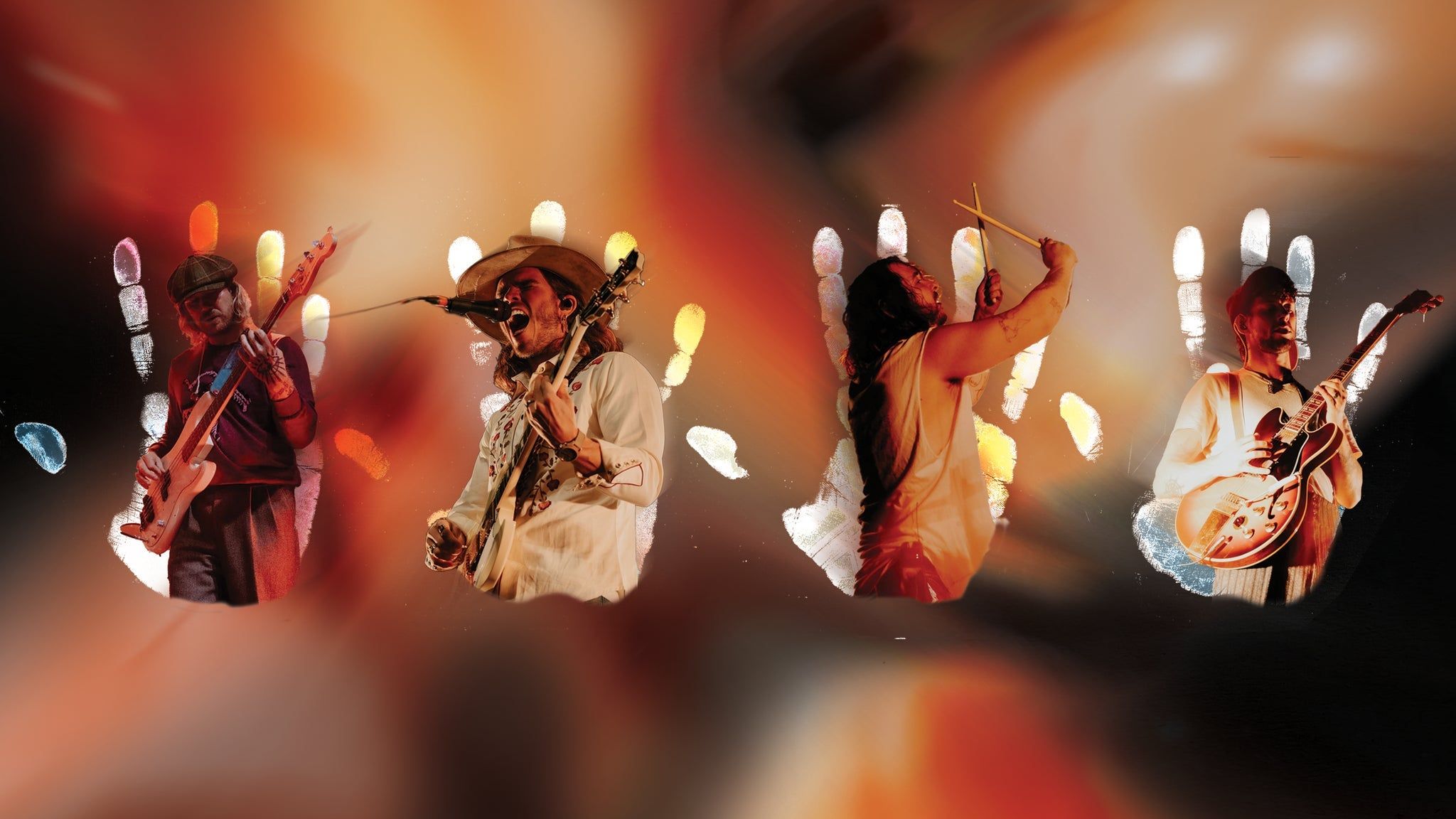 ticketmaster-1Av7Z_eGkUgjEif-2