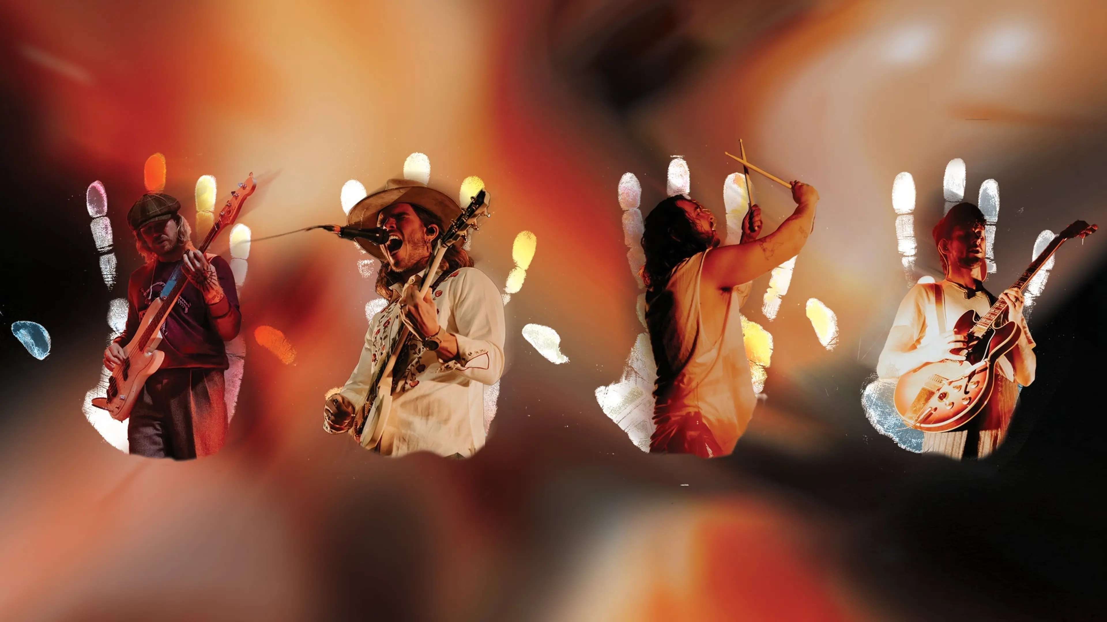 ticketmaster-1Av7Z_eGkUgjEif-2