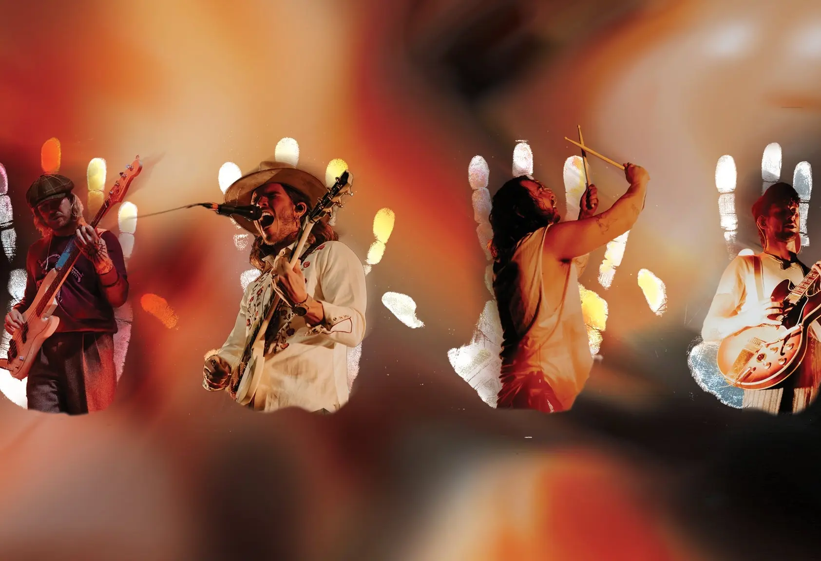 ticketmaster-1Av7Z_eGkUgjEif-2