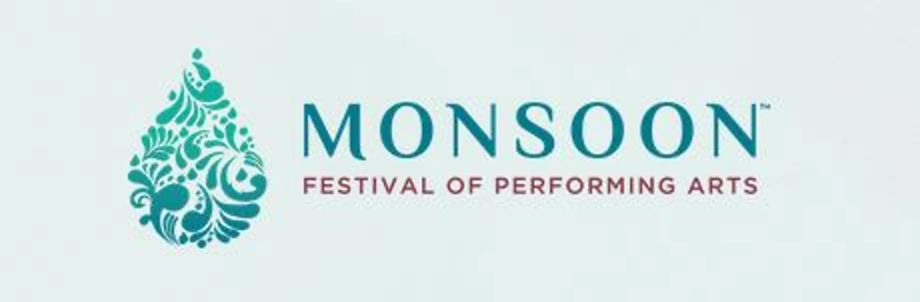 monsoon