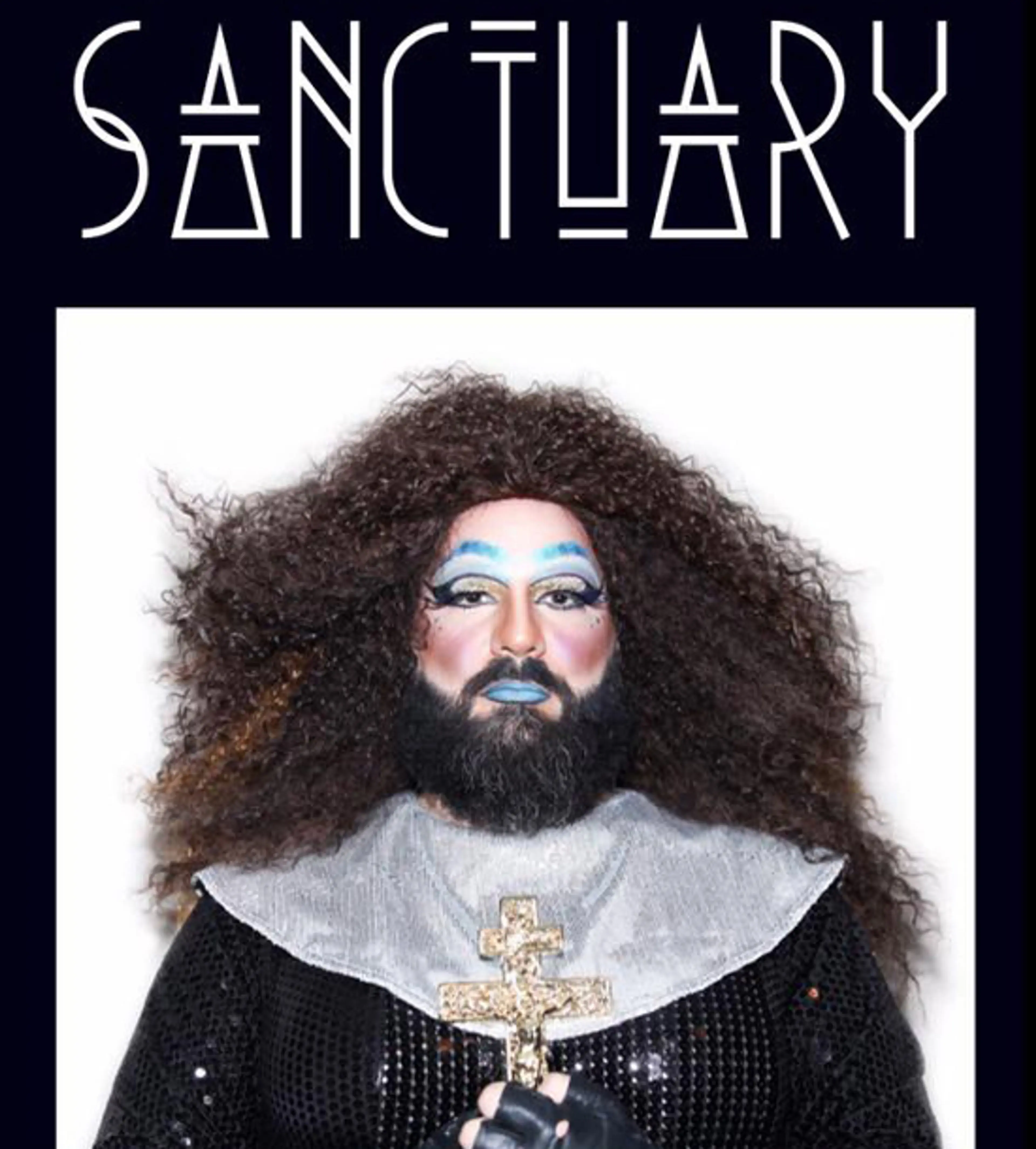 sanctuary