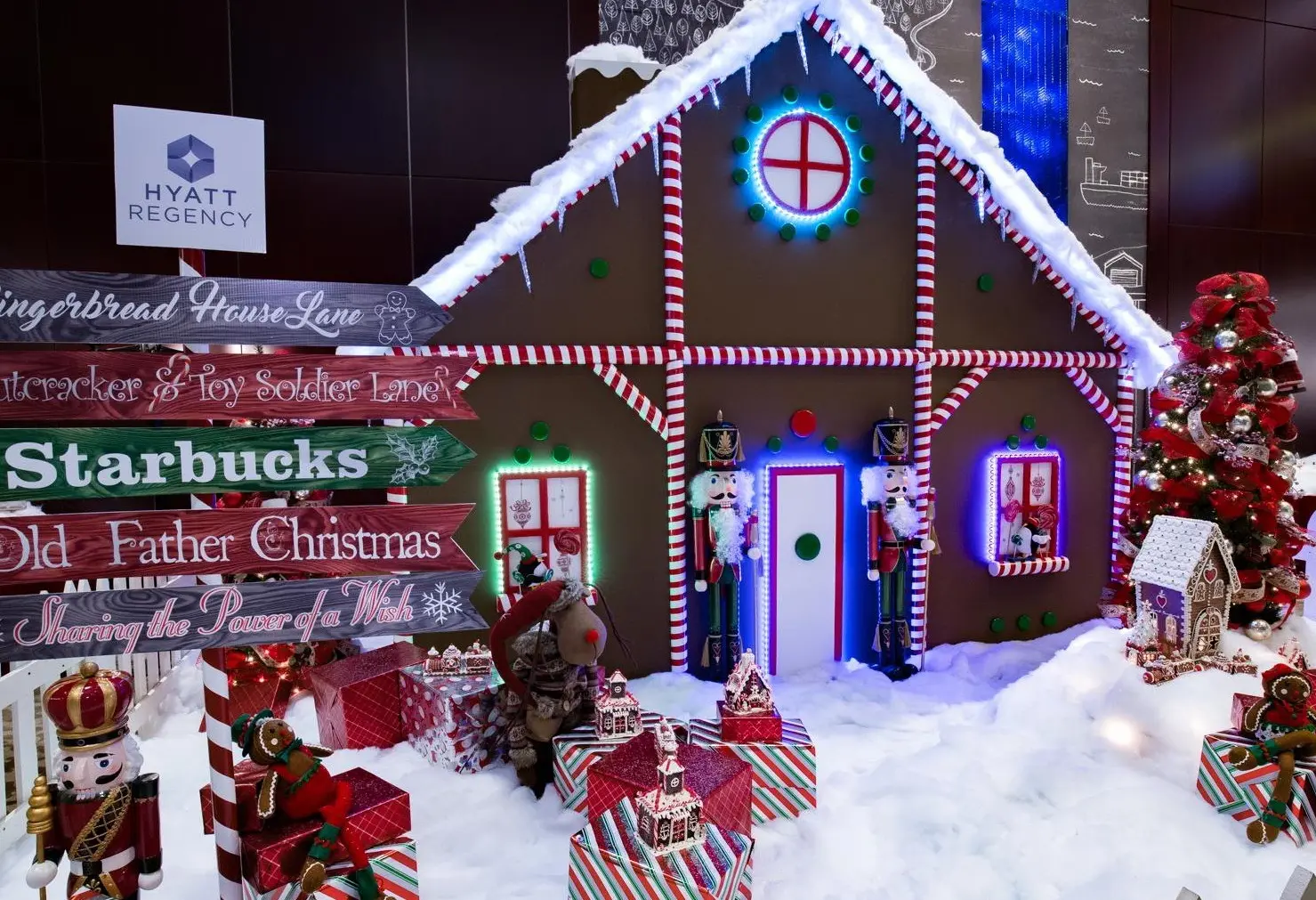 w-1799h-1012-e60cf5-Gingerbread-Lane-Hyatt-Regency-Vancouver