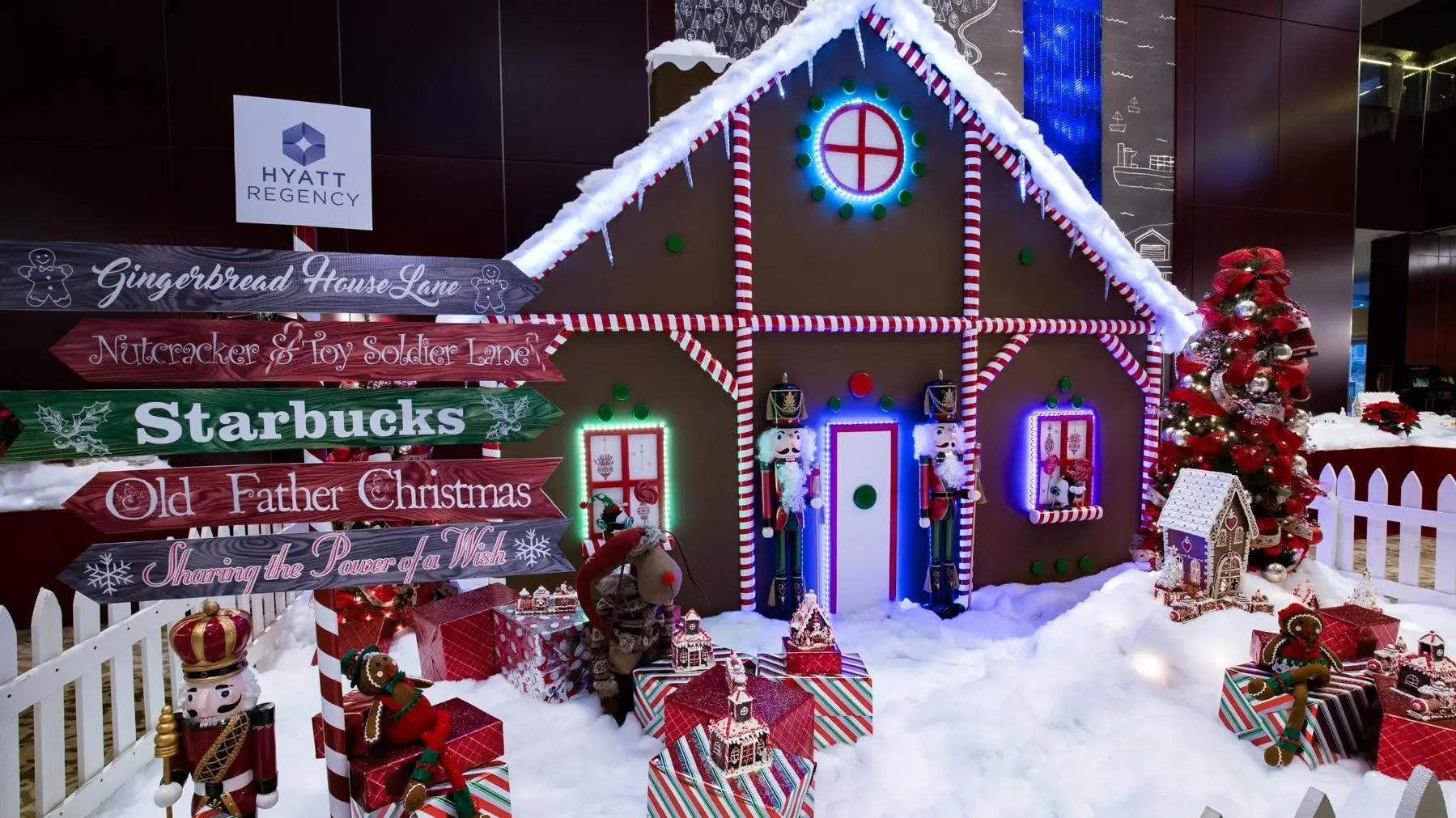 w-1799h-1012-e60cf5-Gingerbread-Lane-Hyatt-Regency-Vancouver