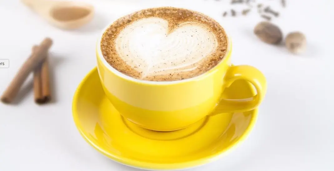 Where to Get Your Pumpkin Spice Anything in Vancouver