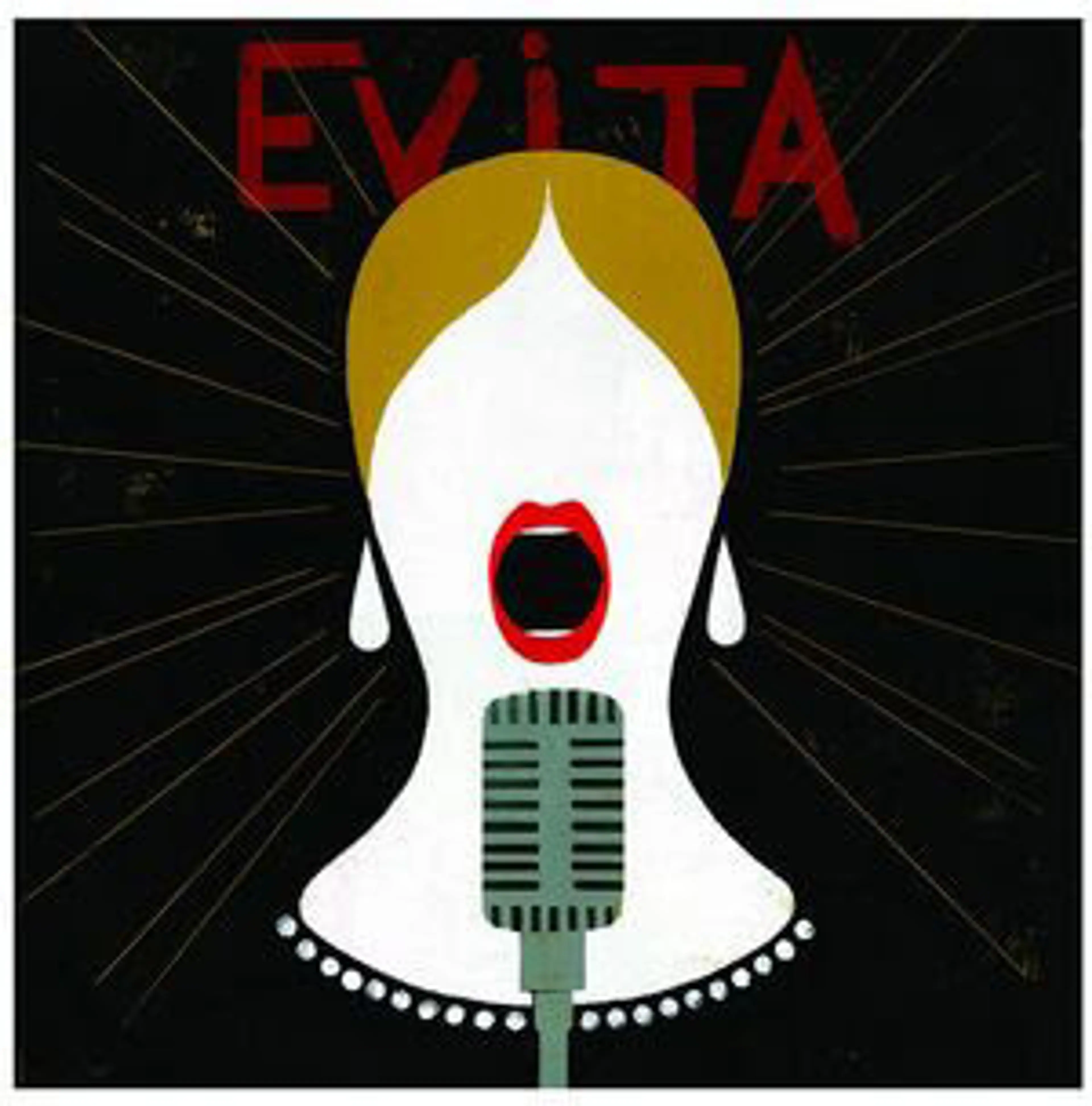 Evita