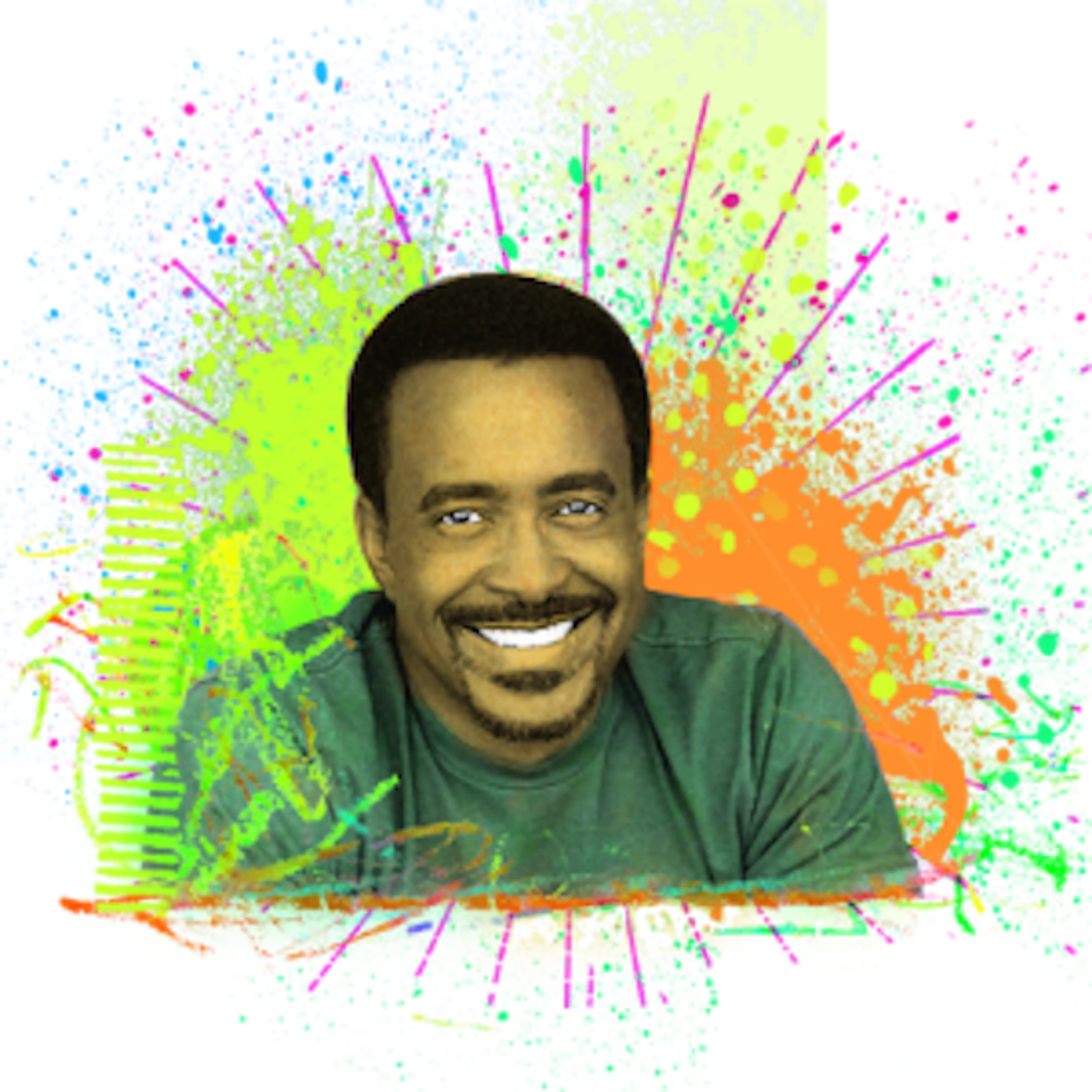 comedyfest_timmeadows-e1453437428724