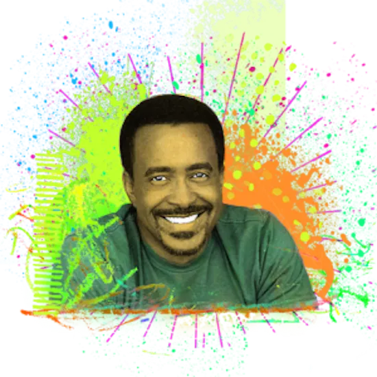 comedyfest_timmeadows-e1453437428724