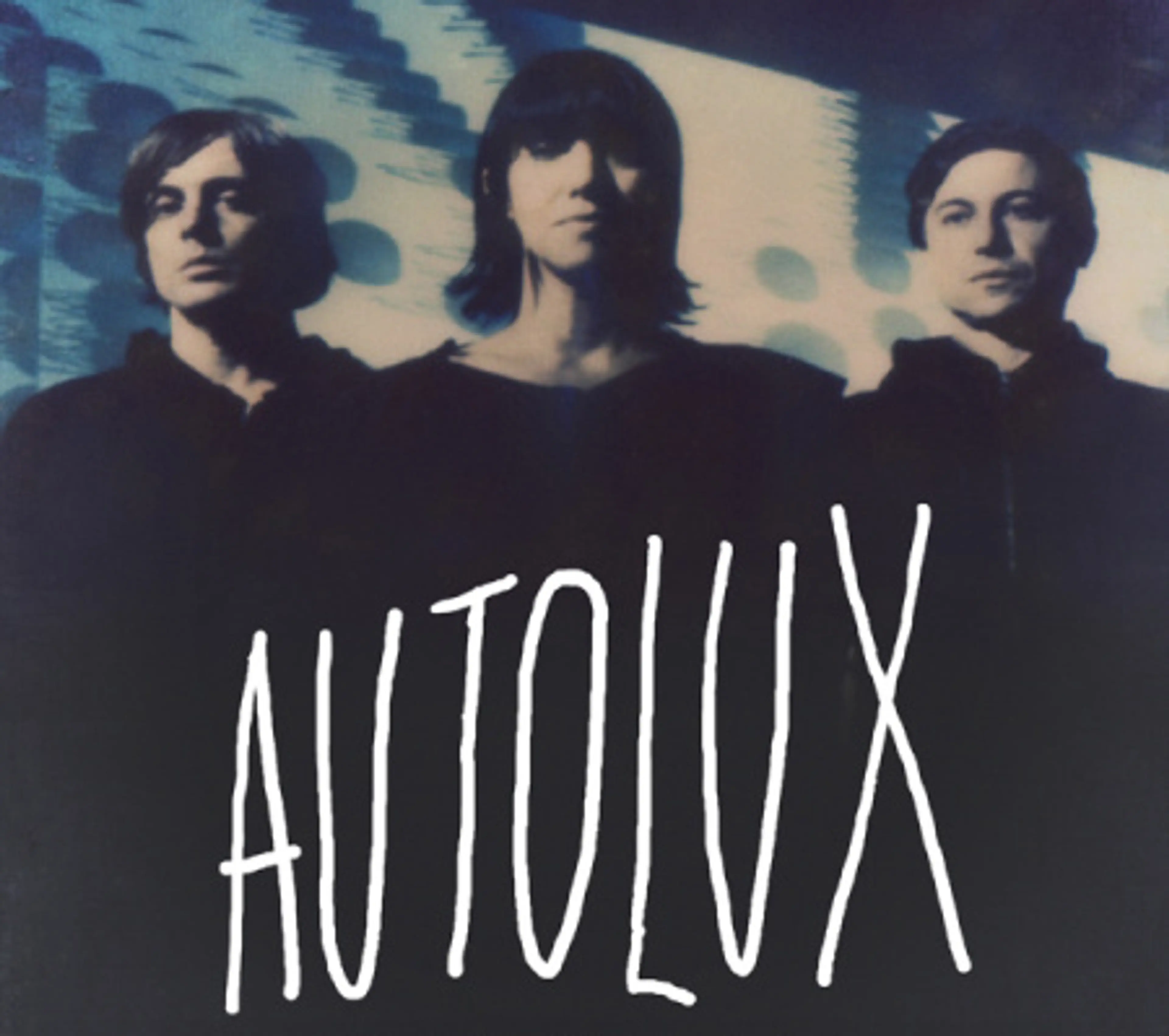 autolux