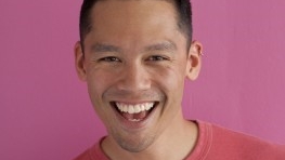 brandon-yan