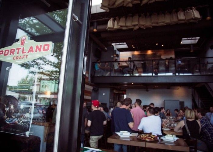 portland-craft_B13233F2-EDD1-49A4-81A796AB4EF66075_023a1649-2649-48a4-a483f5a240eb85ec