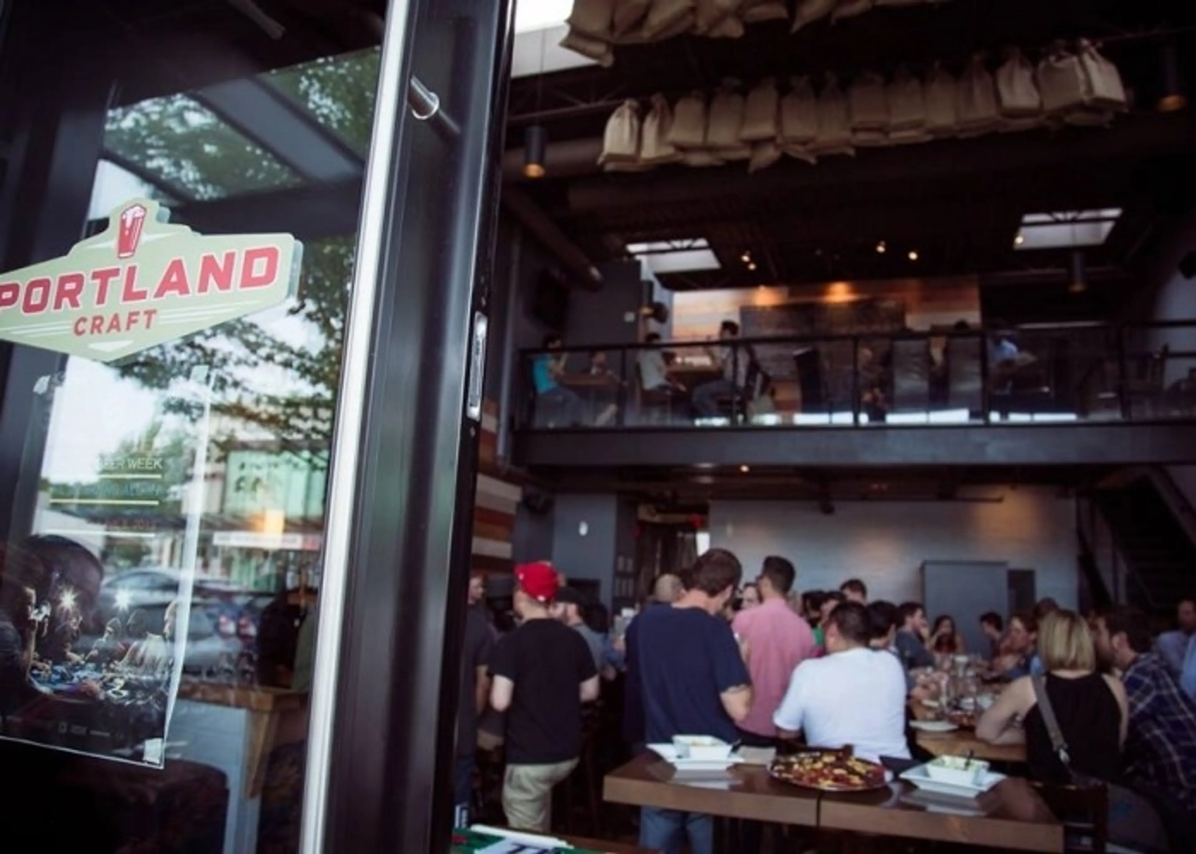 portland-craft_B13233F2-EDD1-49A4-81A796AB4EF66075_023a1649-2649-48a4-a483f5a240eb85ec
