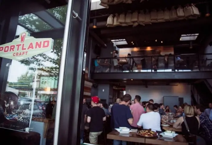 portland-craft_B13233F2-EDD1-49A4-81A796AB4EF66075_023a1649-2649-48a4-a483f5a240eb85ec