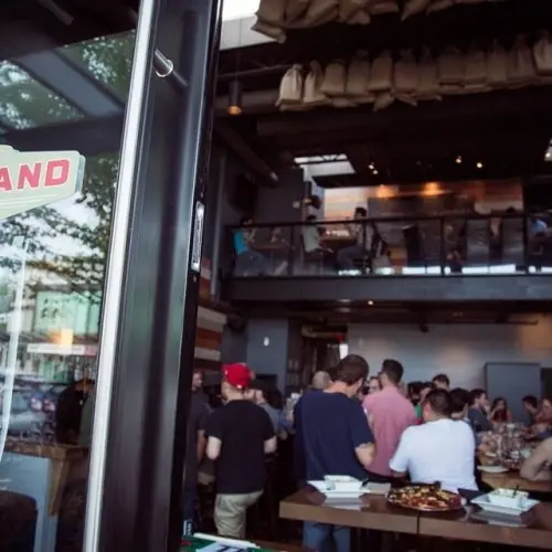 portland-craft_B13233F2-EDD1-49A4-81A796AB4EF66075_023a1649-2649-48a4-a483f5a240eb85ec