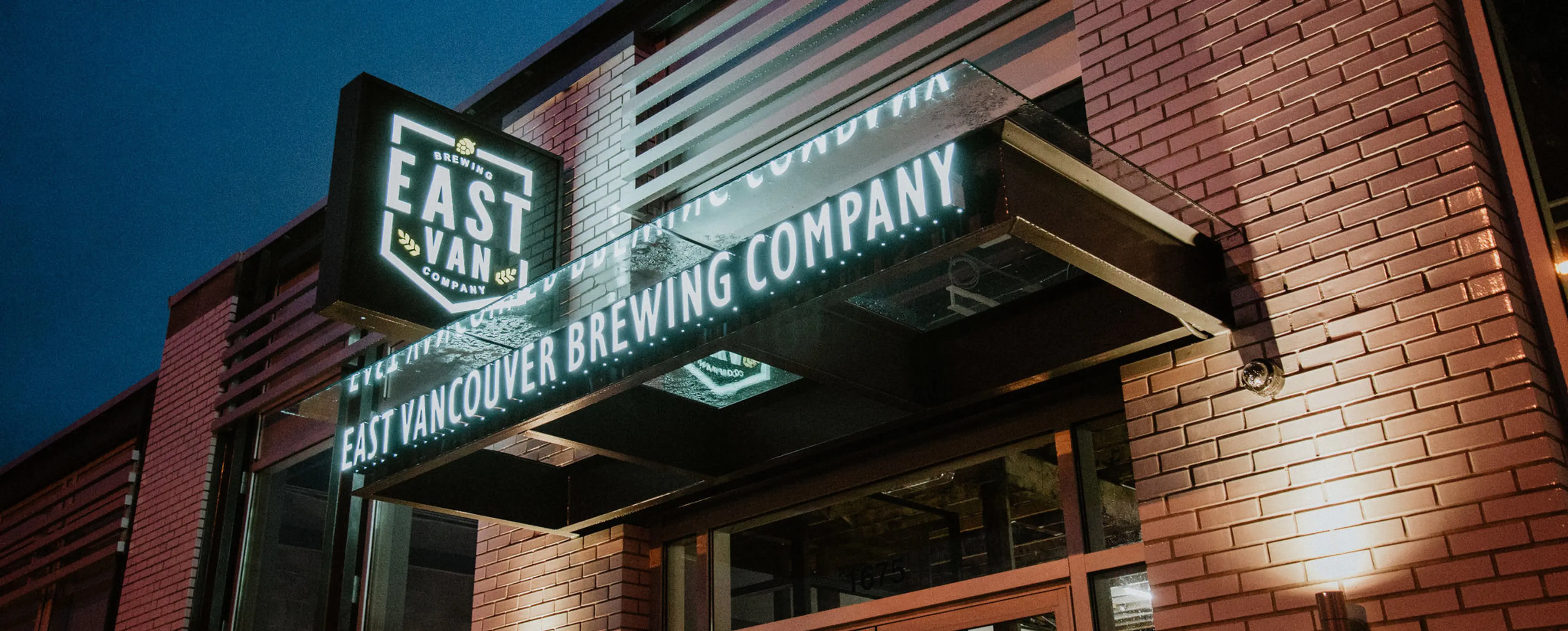 Take a Self-Guided Clark Drive Brewery Bike Tour