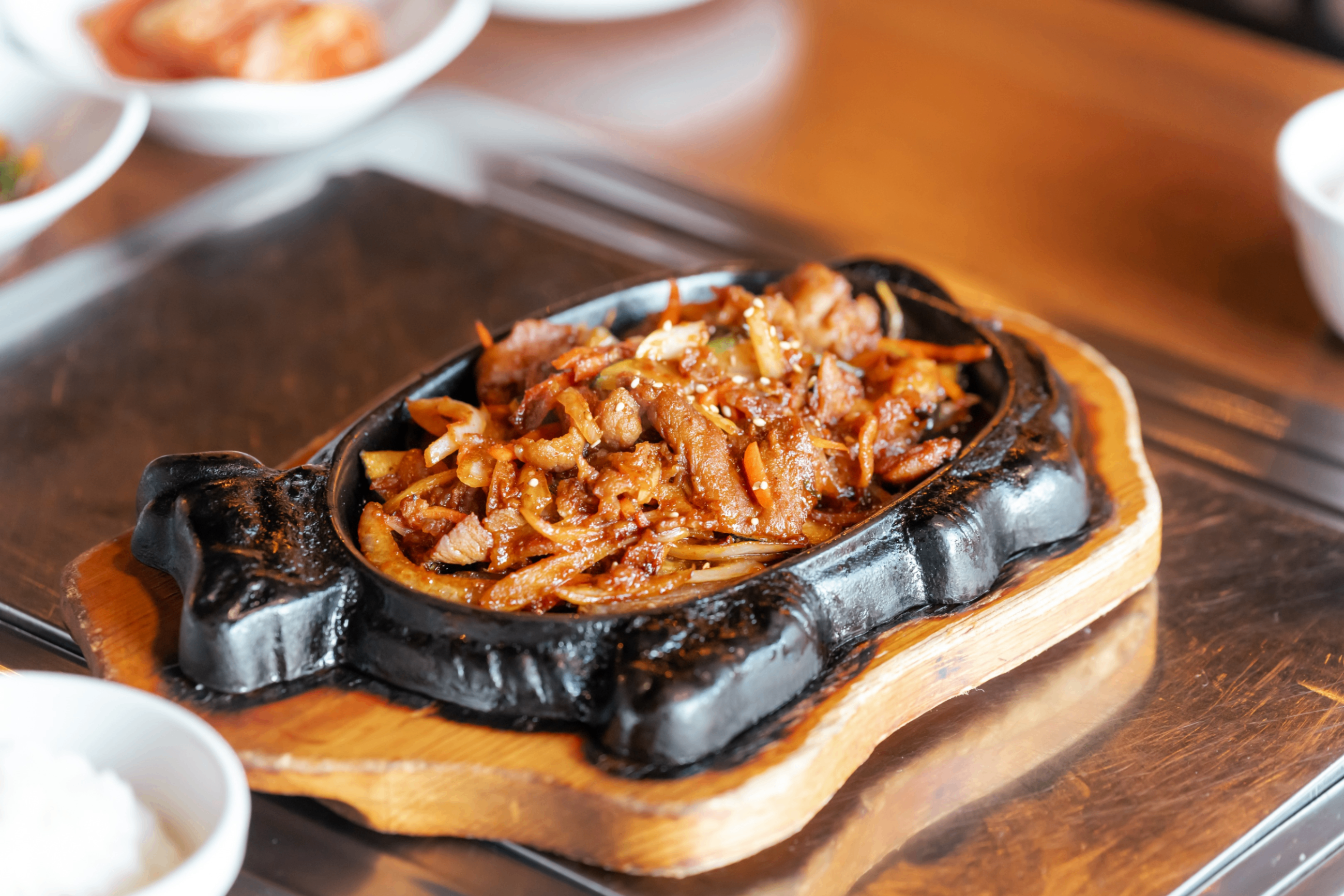 w-3240h-2160-9f503b-A7400446