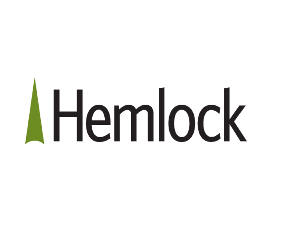 hemlock-logo0-ecb40d495056b3a_ecb40ecd-5056-b3a8-49bfe7124d3eed78