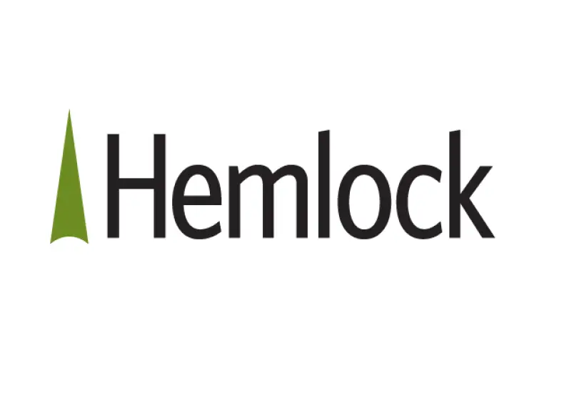 hemlock-logo0-ecb40d495056b3a_ecb40ecd-5056-b3a8-49bfe7124d3eed78