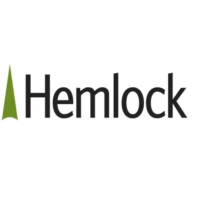 hemlock-logo0-ecb40d495056b3a_ecb40ecd-5056-b3a8-49bfe7124d3eed78