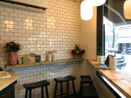 Photo Credit: Tara Lee